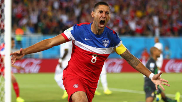clint-dempsey-retires-ghana-2014-world-cup.jpg
